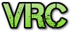 VRC